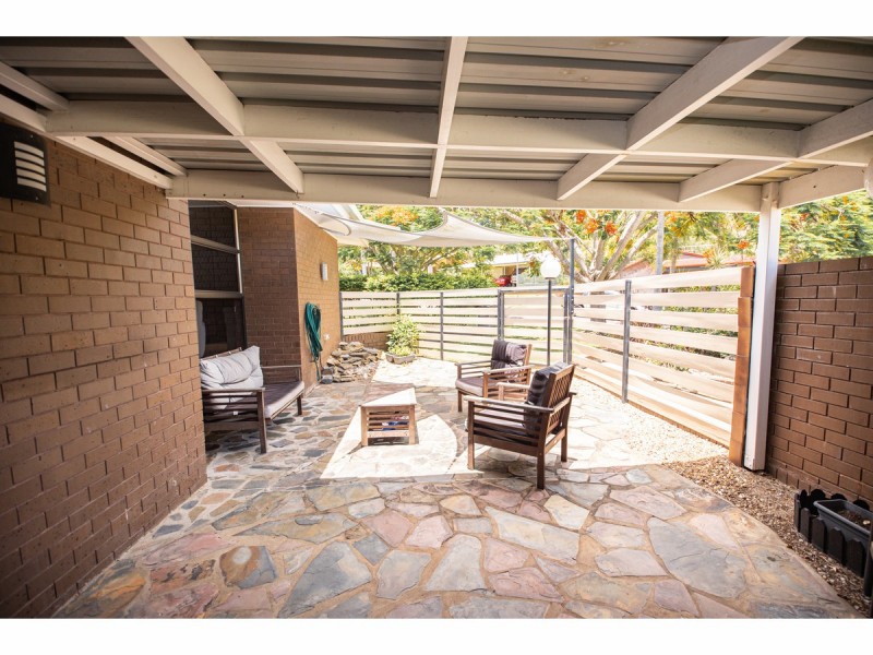 5 Berkelman Street, Frenchville QLD 4701