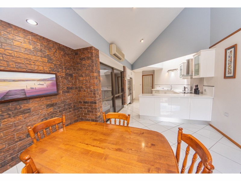 5 Berkelman Street, Frenchville QLD 4701