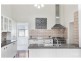 152 Campbell Street, Rockhampton City QLD 4700