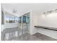152 Campbell Street, Rockhampton City QLD 4700