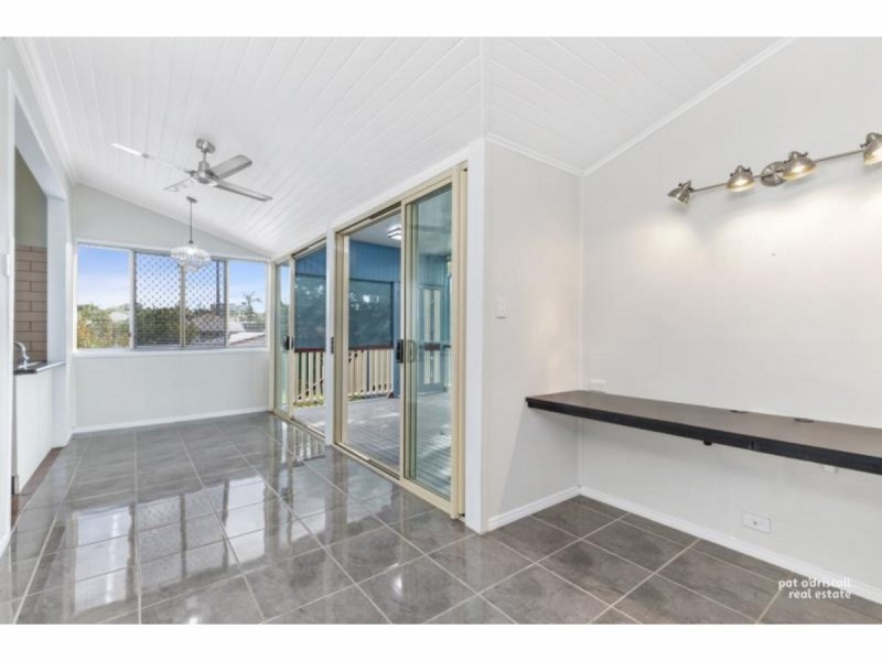 152 Campbell Street, Rockhampton City QLD 4700
