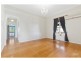 152 Campbell Street, Rockhampton City QLD 4700