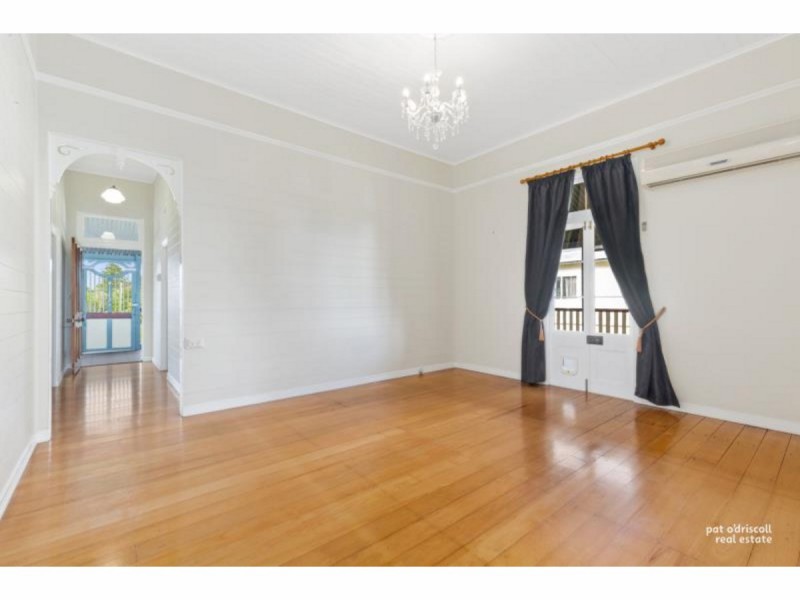 152 Campbell Street, Rockhampton City QLD 4700