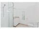152 Campbell Street, Rockhampton City QLD 4700