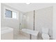 152 Campbell Street, Rockhampton City QLD 4700