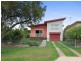 279 Hook Street, Berserker QLD 4701