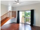 279 Hook Street, Berserker QLD 4701