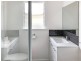 279 Hook Street, Berserker QLD 4701