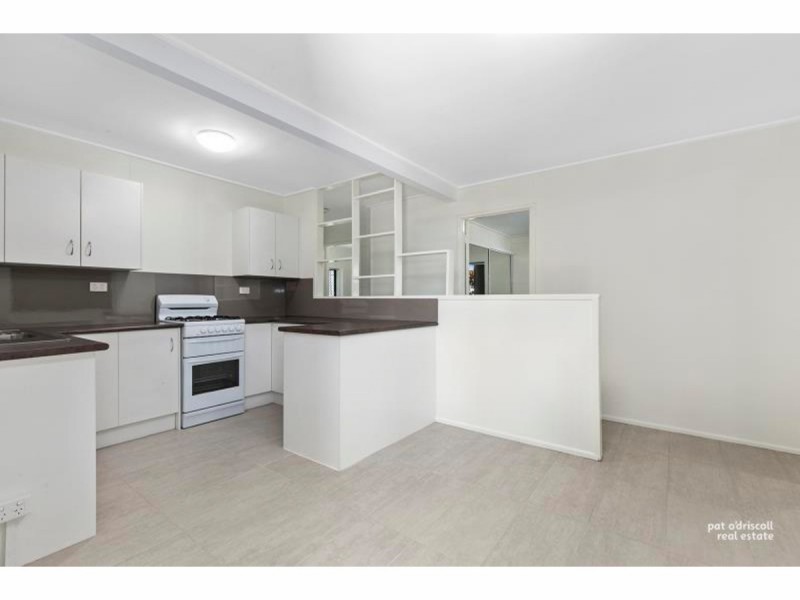 3/78 Little Glencoe Street, The Range QLD 4700
