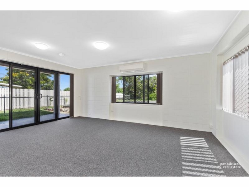 3/78 Little Glencoe Street, The Range QLD 4700