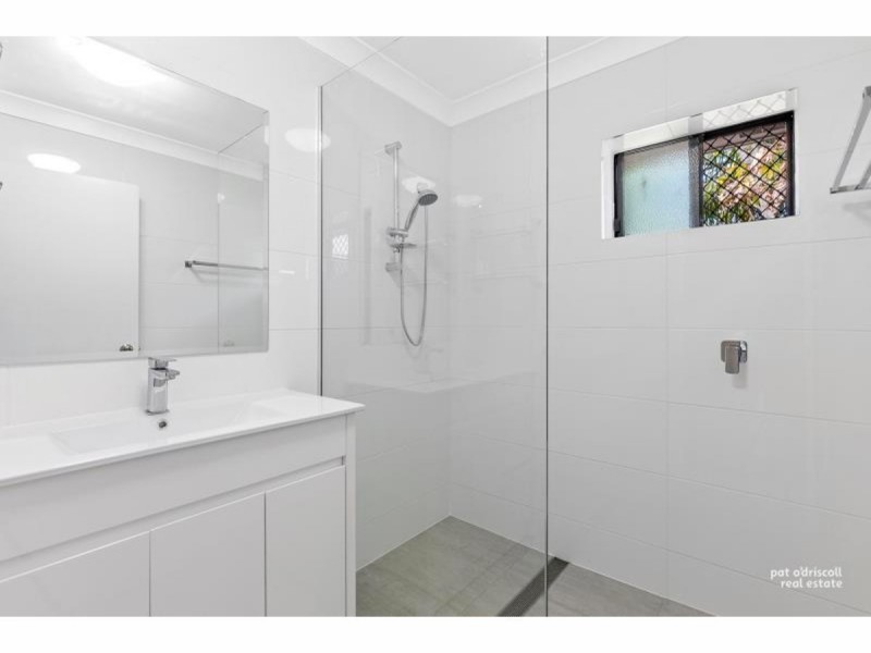 3/78 Little Glencoe Street, The Range QLD 4700