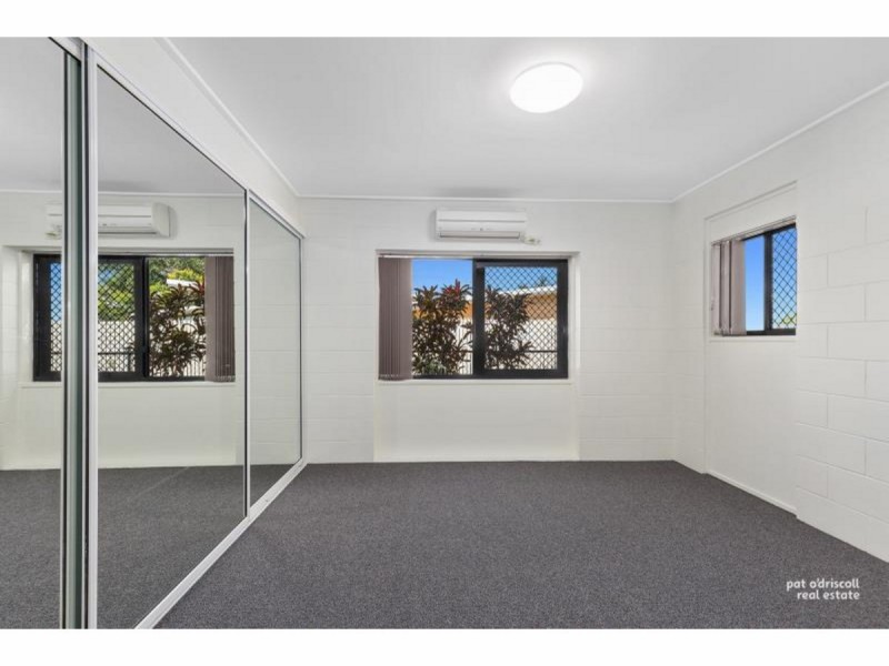3/78 Little Glencoe Street, The Range QLD 4700