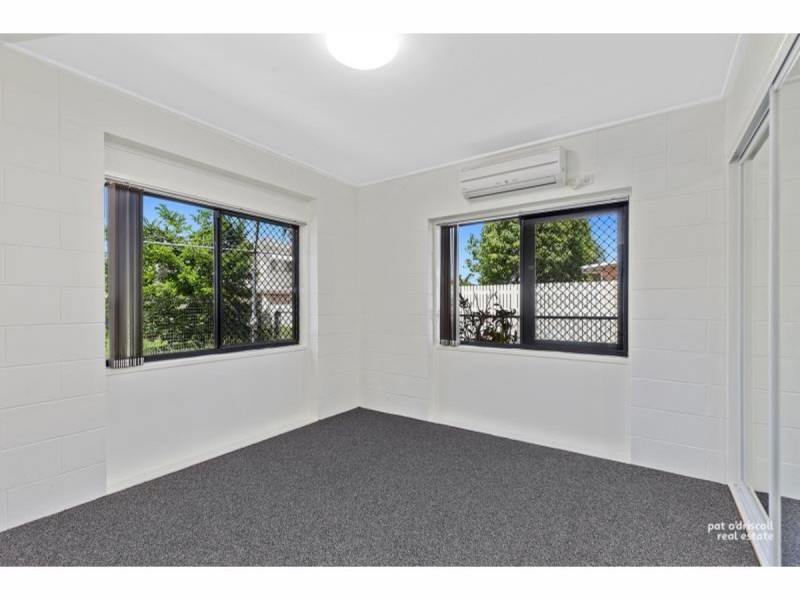 3/78 Little Glencoe Street, The Range QLD 4700