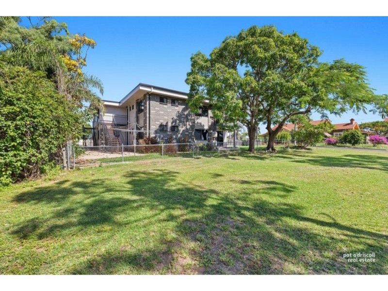 3/78 Little Glencoe Street, The Range QLD 4700