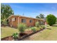189 McCullough Street, Frenchville QLD 4701