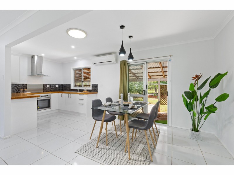 189 McCullough Street, Frenchville QLD 4701