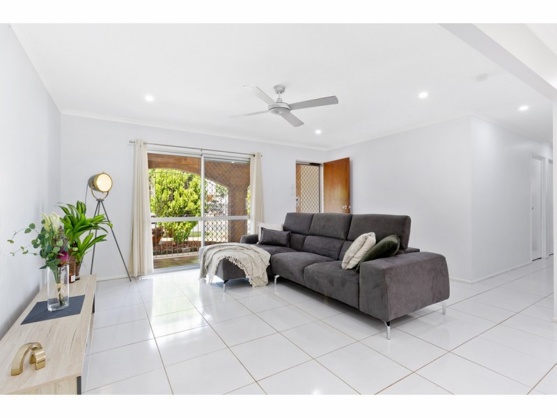 189 McCullough Street, Frenchville QLD 4701