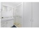 189 McCullough Street, Frenchville QLD 4701