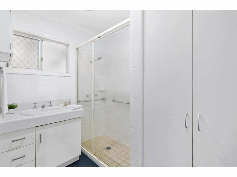 189 McCullough Street, Frenchville QLD 4701