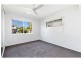 189 McCullough Street, Frenchville QLD 4701