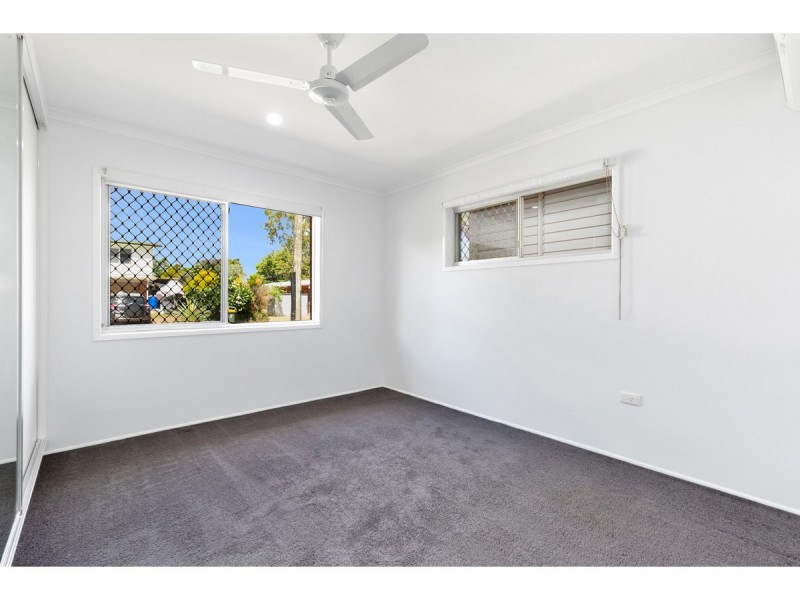 189 McCullough Street, Frenchville QLD 4701