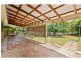 189 McCullough Street, Frenchville QLD 4701