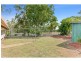 189 McCullough Street, Frenchville QLD 4701