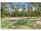 189 McCullough Street, Frenchville QLD 4701