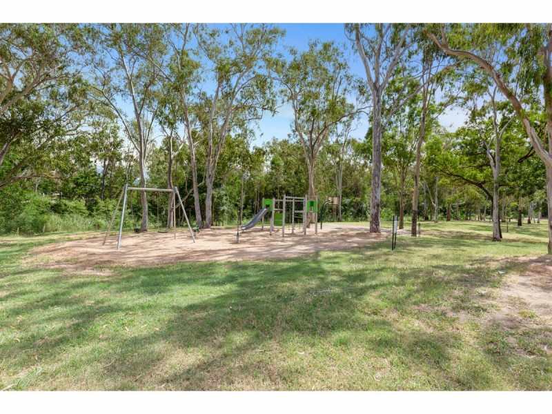 189 McCullough Street, Frenchville QLD 4701