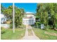 18 Charlotte Street, Wandal QLD 4700