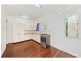 18 Charlotte Street, Wandal QLD 4700