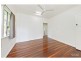 18 Charlotte Street, Wandal QLD 4700