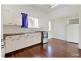 18 Charlotte Street, Wandal QLD 4700