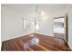18 Charlotte Street, Wandal QLD 4700