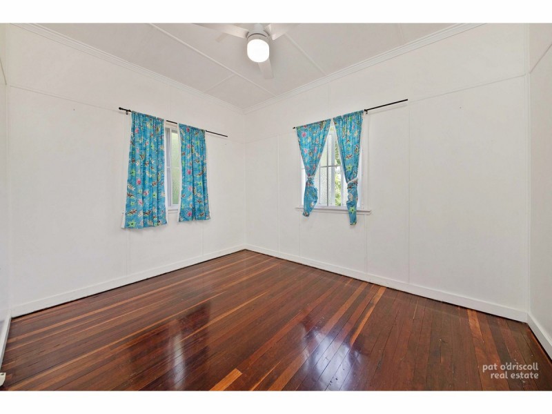 18 Charlotte Street, Wandal QLD 4700