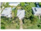 18 Charlotte Street, Wandal QLD 4700