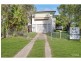 18 Charlotte Street, Wandal QLD 4700
