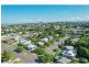 18 Charlotte Street, Wandal QLD 4700