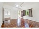 18 Charlotte Street, Wandal QLD 4700