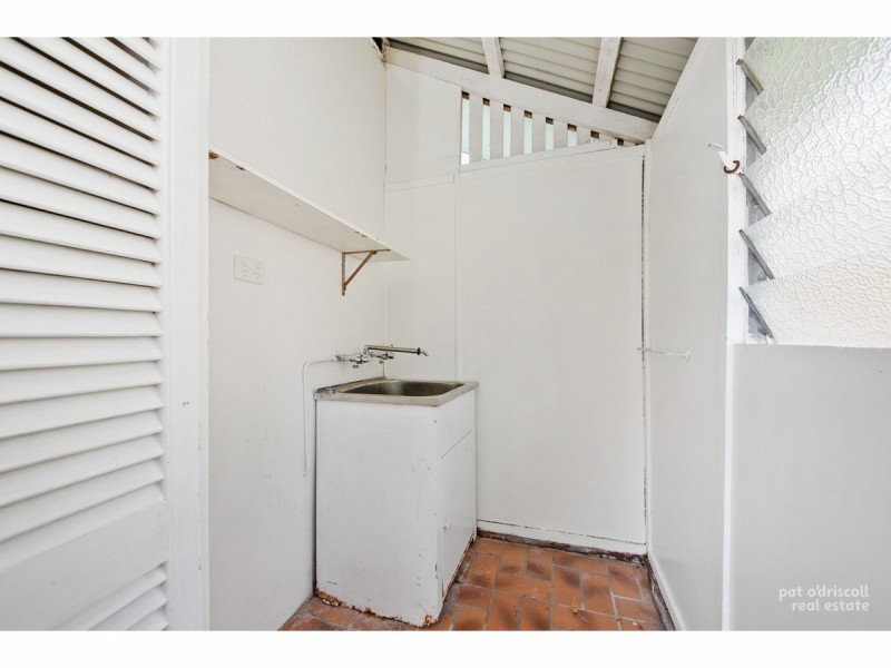 18 Charlotte Street, Wandal QLD 4700