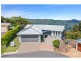29 Sleipner Street, Mount Archer QLD 4701