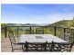 29 Sleipner Street, Mount Archer QLD 4701