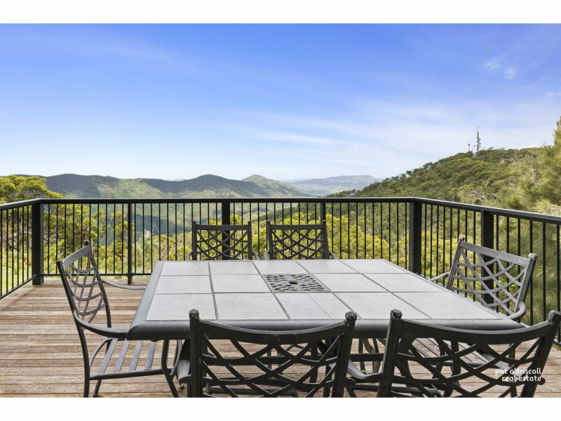 29 Sleipner Street, Mount Archer QLD 4701
