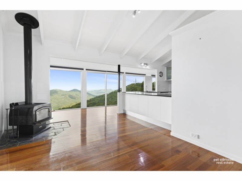 29 Sleipner Street, Mount Archer QLD 4701
