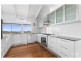 29 Sleipner Street, Mount Archer QLD 4701
