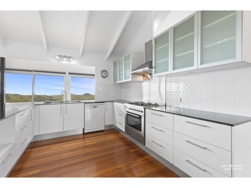 29 Sleipner Street, Mount Archer QLD 4701