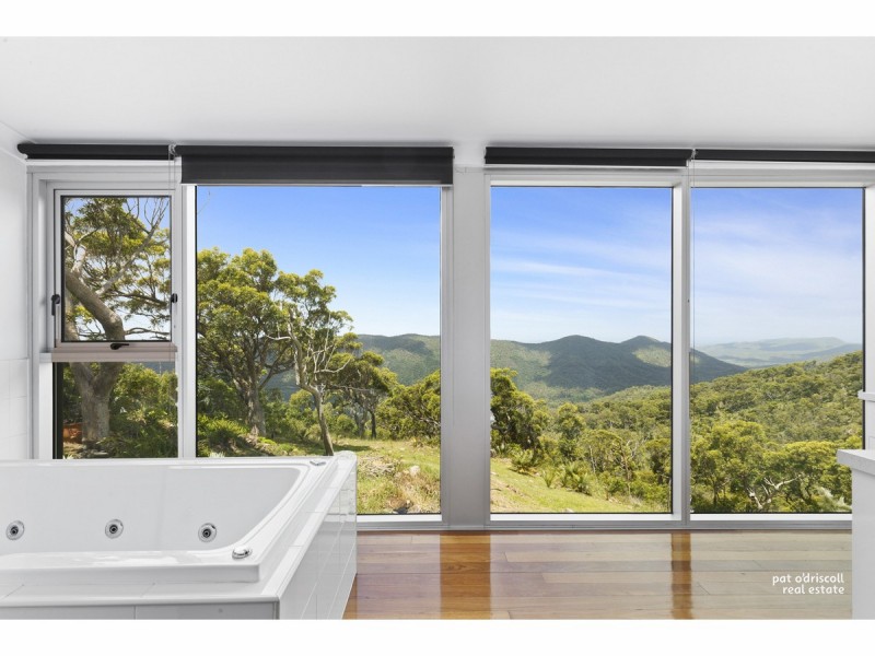 29 Sleipner Street, Mount Archer QLD 4701