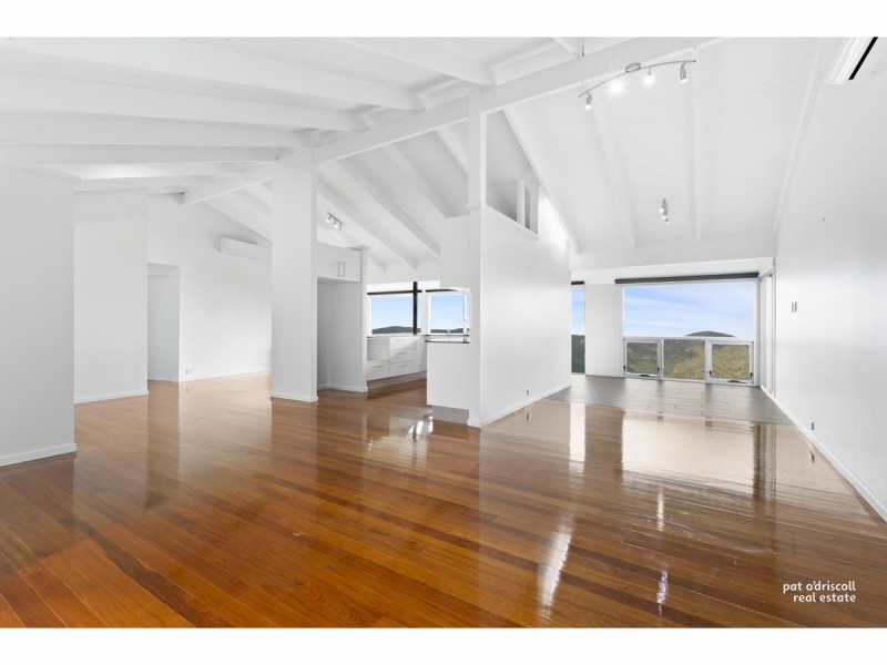 29 Sleipner Street, Mount Archer QLD 4701