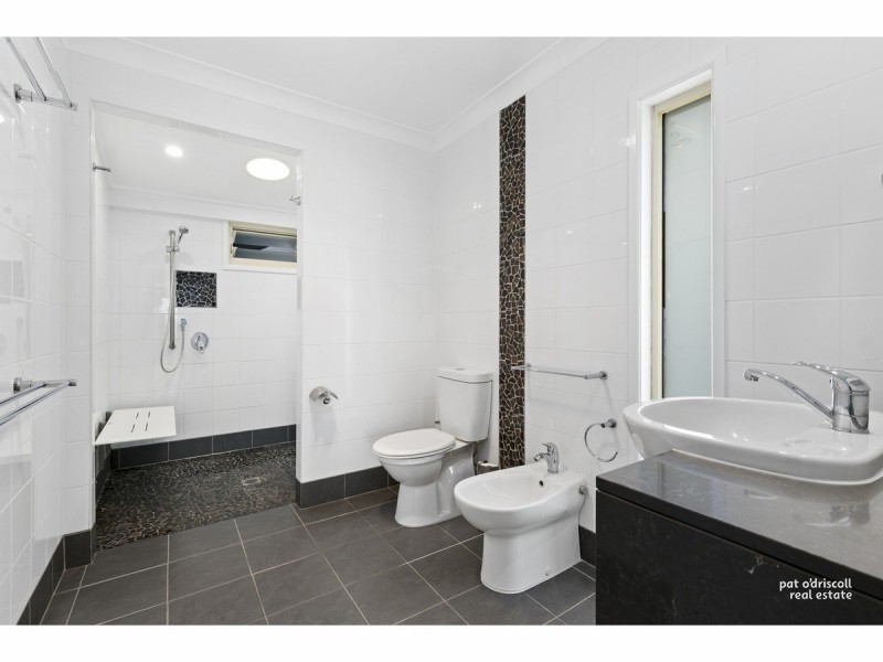 29 Sleipner Street, Mount Archer QLD 4701