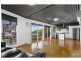29 Sleipner Street, Mount Archer QLD 4701